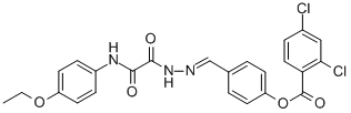 SALOR-INT L369446-1EA Structure