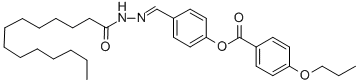 SALOR-INT L483338-1EA Structure