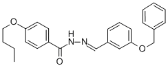 SALOR-INT L485063-1EA Structure