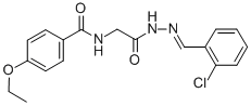 SALOR-INT L484245-1EA Structure