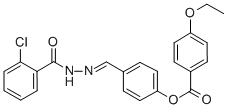 SALOR-INT L463256-1EA Structure