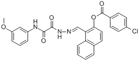 SALOR-INT L398861-1EA Structure