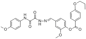 SALOR-INT L398667-1EA Structure