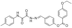 SALOR-INT L398616-1EA Structure