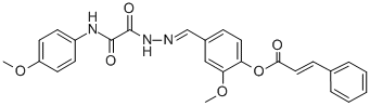 SALOR-INT L398578-1EA Structure