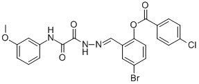 SALOR-INT L398195-1EA Structure