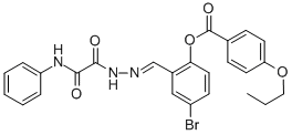 SALOR-INT L398438-1EA Structure