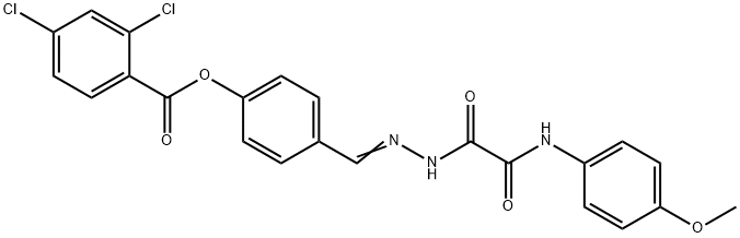 SALOR-INT L397822-1EA Structure