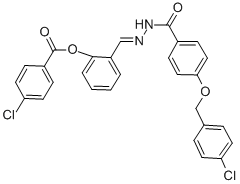 SALOR-INT L397636-1EA Structure