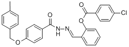 SALOR-INT L397423-1EA Structure