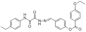 SALOR-INT L397385-1EA Structure