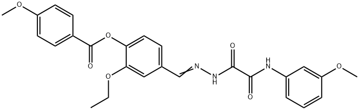 SALOR-INT L397261-1EA Structure