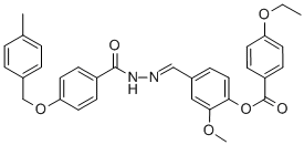 SALOR-INT L397245-1EA Structure