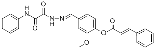 SALOR-INT L397210-1EA Structure