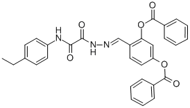 SALOR-INT L397172-1EA Structure