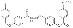 SALOR-INT L396931-1EA Structure