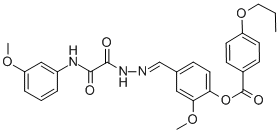 SALOR-INT L396184-1EA Structure