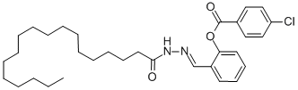 SALOR-INT L395943-1EA Structure