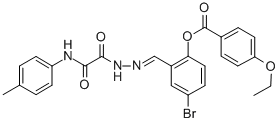 SALOR-INT L395900-1EA Structure