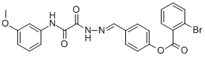 SALOR-INT L395870-1EA Structure