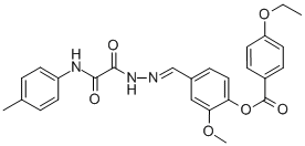 SALOR-INT L395862-1EA Structure