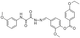 SALOR-INT L395757-1EA Structure