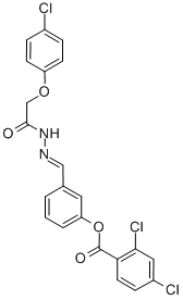 SALOR-INT L395455-1EA Structure