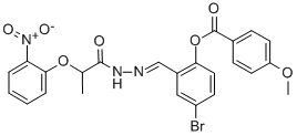 SALOR-INT L395358-1EA Structure