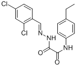 SALOR-INT L394866-1EA Structure