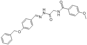 SALOR-INT L394459-1EA Structure