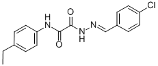 SALOR-INT L394084-1EA Structure