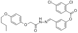 SALOR-INT L394033-1EA Structure