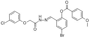 SALOR-INT L393959-1EA Structure