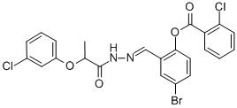 SALOR-INT L393037-1EA Structure