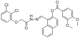 SALOR-INT L390933-1EA Structure