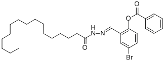 SALOR-INT L390674-1EA Structure