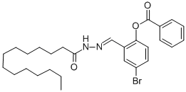 SALOR-INT L390402-1EA Structure