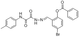 SALOR-INT L390259-1EA Structure