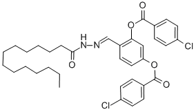 SALOR-INT L389935-1EA Structure