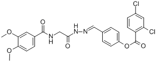 SALOR-INT L389757-1EA Structure