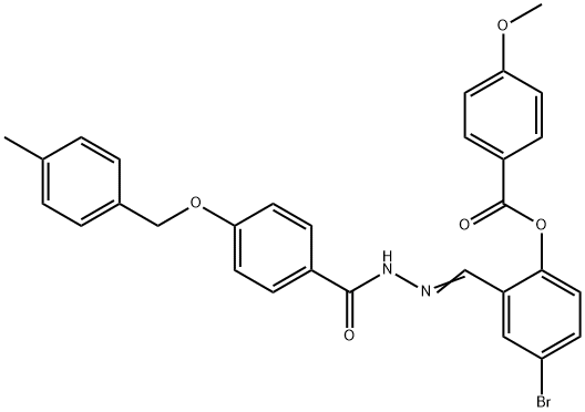 SALOR-INT L389676-1EA Structure