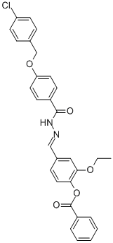 SALOR-INT L389668-1EA Structure