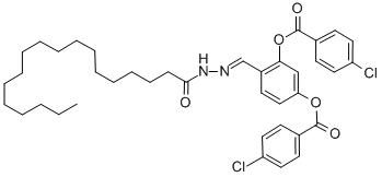 SALOR-INT L389218-1EA Structure