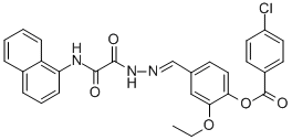 SALOR-INT L389056-1EA Structure