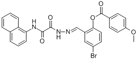 SALOR-INT L389048-1EA Structure