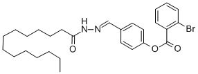 SALOR-INT L389021-1EA Structure