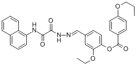 SALOR-INT L388920-1EA Structure