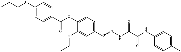 SALOR-INT L388491-1EA Structure