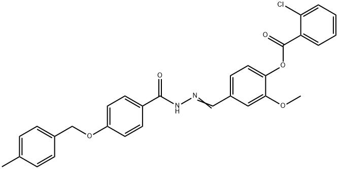 SALOR-INT L388467-1EA Structure