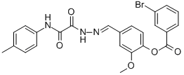 SALOR-INT L387738-1EA Structure